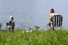 IMG_2010_05_230239.webp
