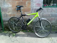 29052010361.jpg