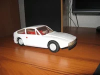 81912c393da3.webp