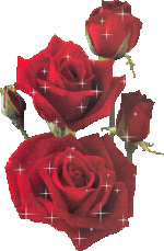 flowers_299.gif