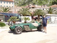DSC01717.jpg