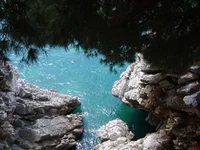  такая водичка.webp