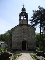 DSC01730.webp