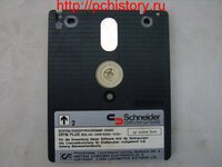 Schneider_PCW-8256_diskete_2.JPG