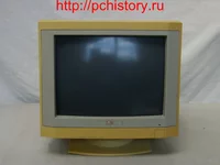 ESCOM_ES2824VLR_monitor.JPG