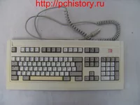 ESCOM_FKB4804-103_klava.webp