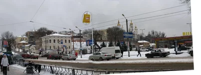 Панорама_без_названия2.jpg