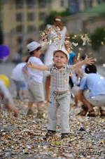 DSC_3876L.webp