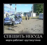 tmpSm_7ZE.webp