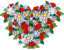 0leu2x9f98.gif