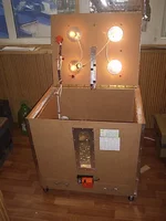 PB150009.JPG