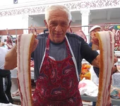DSC07426 - копия.webp