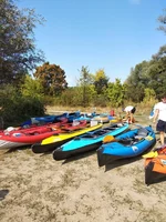IMG_20190907_103236.webp
