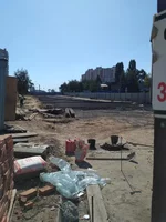 IMG_20190910_110945.webp