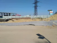 IMG_20190910_111242.webp