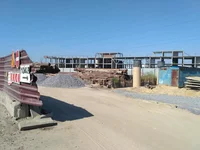 IMG_20190910_111252.webp