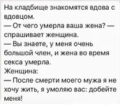 .webp