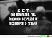 15-38-41-z8v.webp