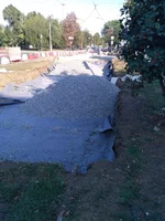 IMG_20190910_161052.webp