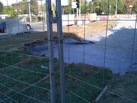 IMG_20190910_161100.webp