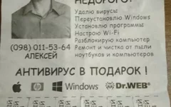 efea98e22441aedede4ae3f5cfdc224d.webp
