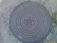 IMAG0105.webp
