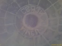 IMAG0405.webp