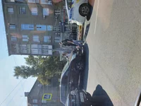 20190910_142043.webp