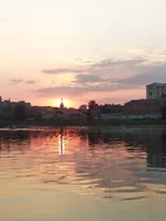 IMG_20190903_185144.webp