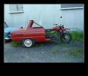 1366559090_dem_1.webp