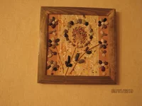 122 Светик семицветик 010919.webp