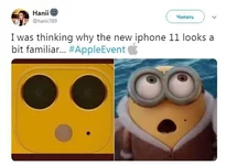 iphon11.webp