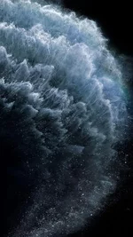 iphone-11-stok.webp