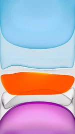 iphone-11-white.webp