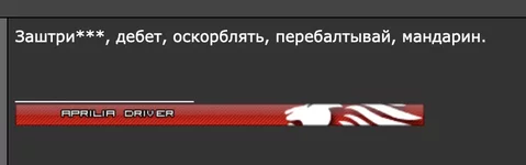 Screen Shot 2019-09-14 at 12.02.10 AM.png