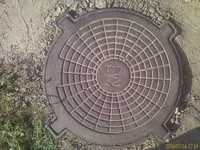  КЛЗ.webp