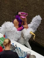 20190803_143328.webp