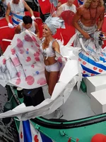 20190803_143945.webp