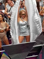 20190803_150822.webp