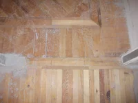 DSCF6253.webp