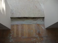 DSCF6254.webp