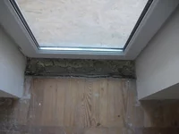 DSCF6255.webp