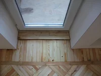 DSCF6262.webp