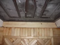DSCF6260.webp