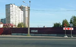 shzh.webp