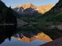 20190913_071257.webp