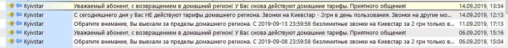 .webp