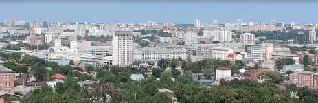 Screenshot_1.webp