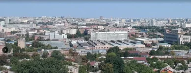 Screenshot_2.webp