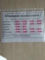 70496492_495709137658181_3737351451442151424_n.webp